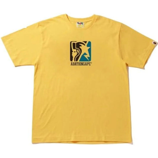 Bape Archive Graphic Tee #13