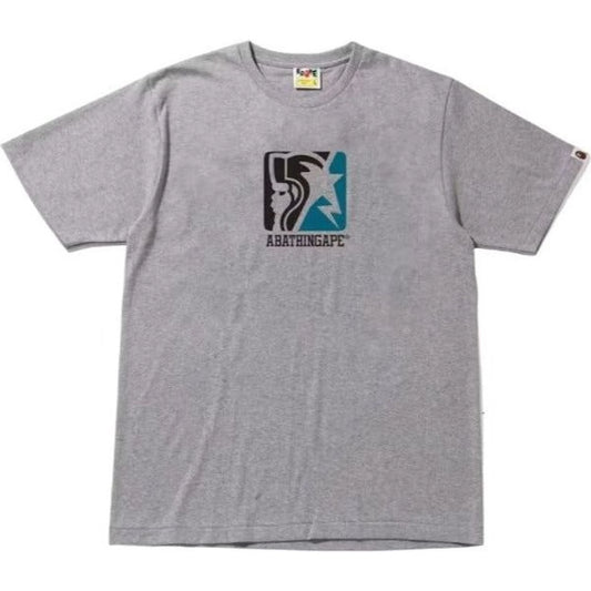 Bape Archive Graphic Tee #13