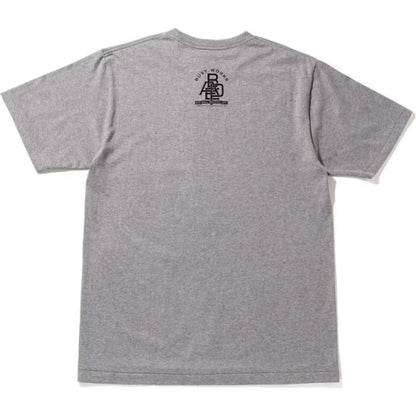 Bape Archive Graphic Tee #13