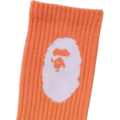Bape Gradation Socks