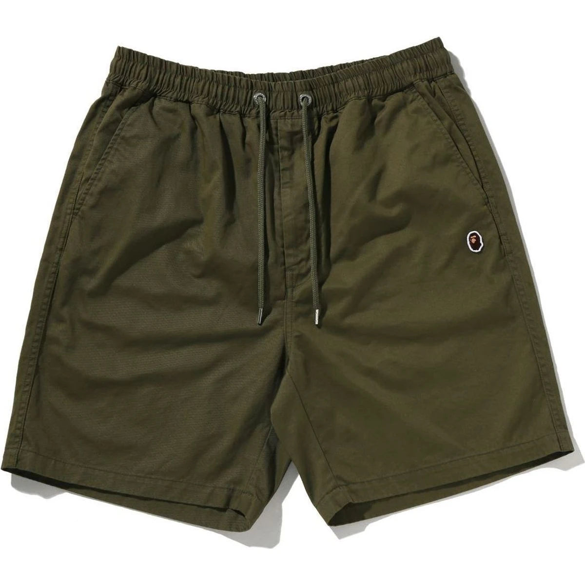 OLIVEDRAB