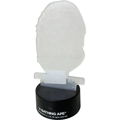 Bape Pencil Camo LED Light