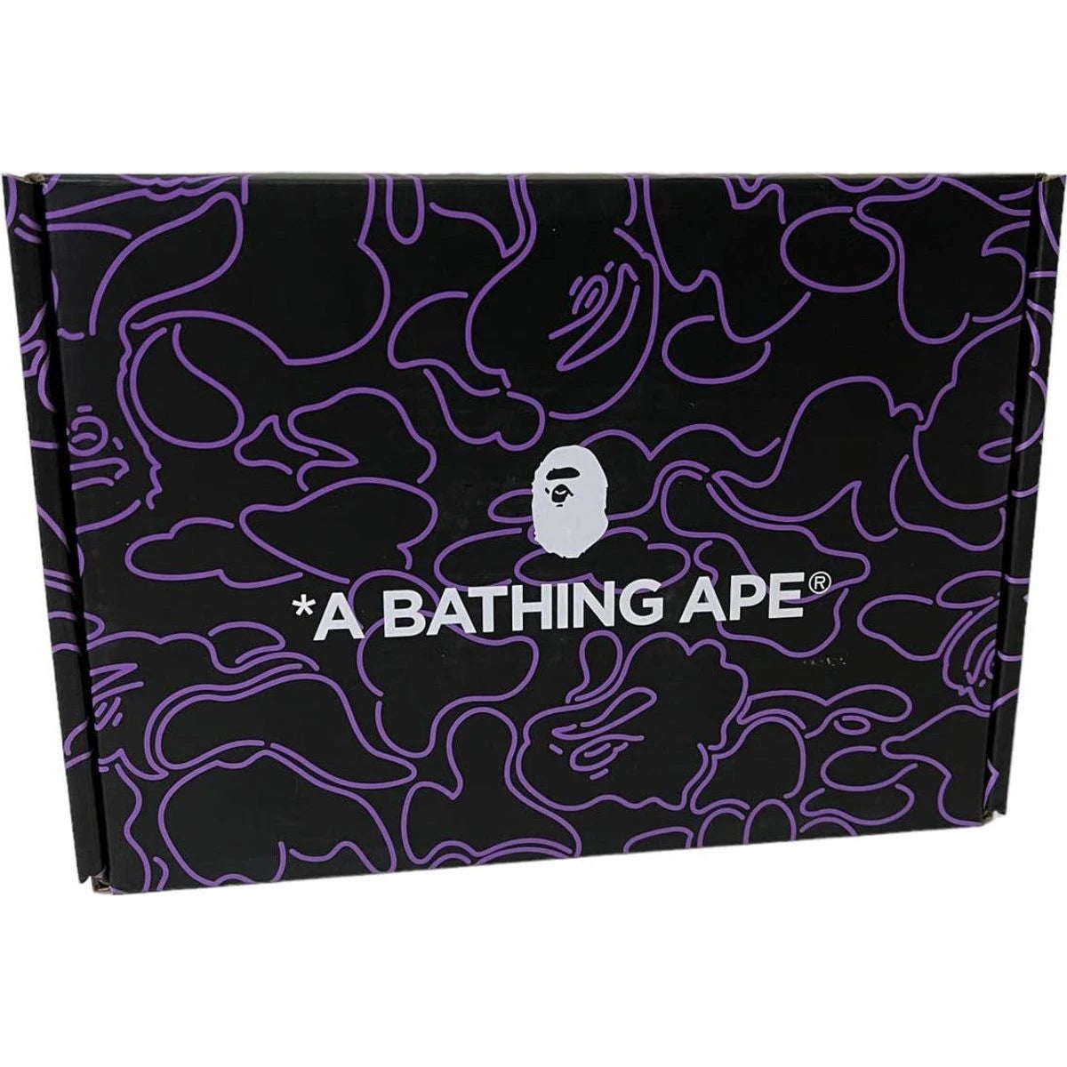 Bape Pencil Camo LED Light