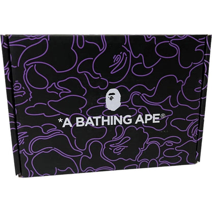 Bape Pencil Camo LED Light