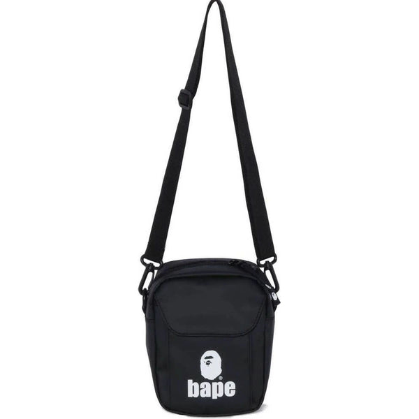 Bape Shoulder Bag – COJP Gallery