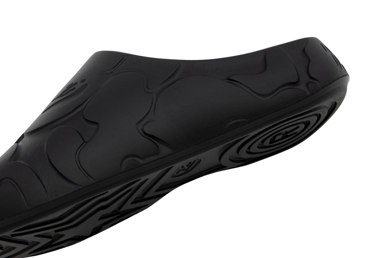 BAPE SLIDE #1 | COJP Gallery