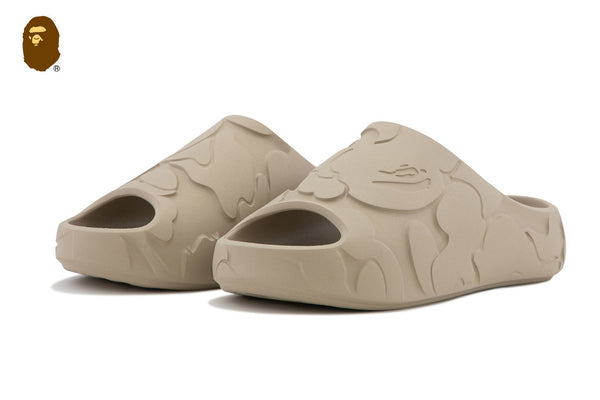 BAPE SLIDE #1 | COJP Gallery