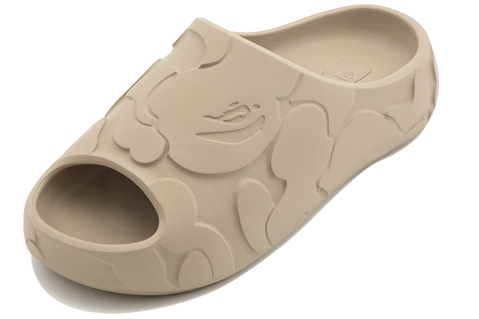 A BATHING APE サンダル BAPE® SLIDE #1 BAPE SLIDE #1 | COJP Gallery