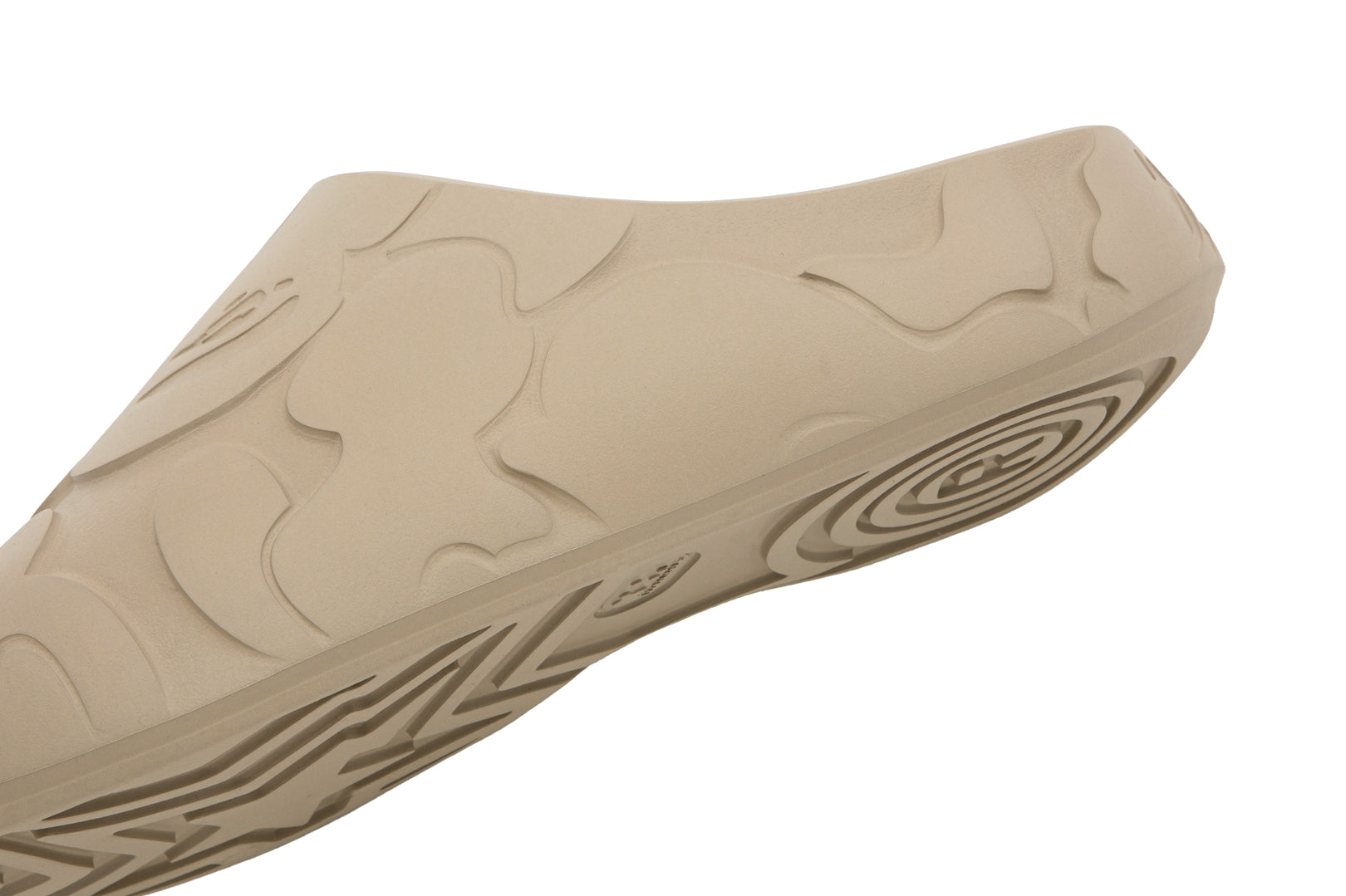 BAPE SLIDE #1 | COJP Gallery