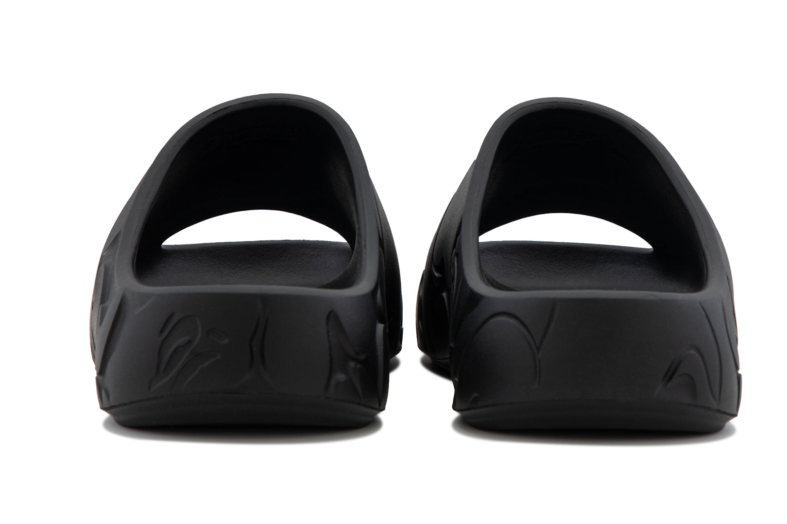 BAPE SLIDE #1 | COJP Gallery