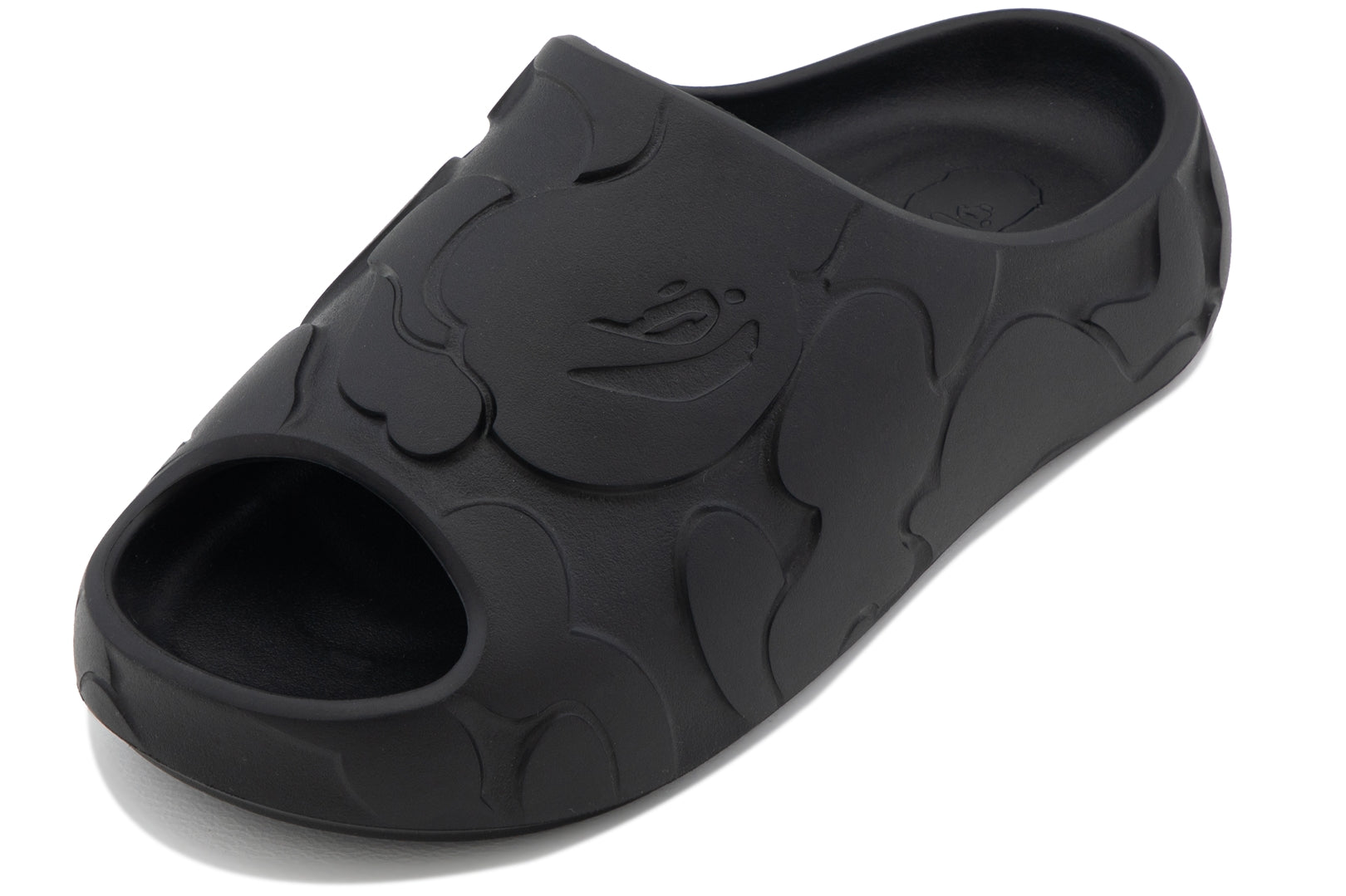 BAPE SLIDE #1 | COJP Gallery