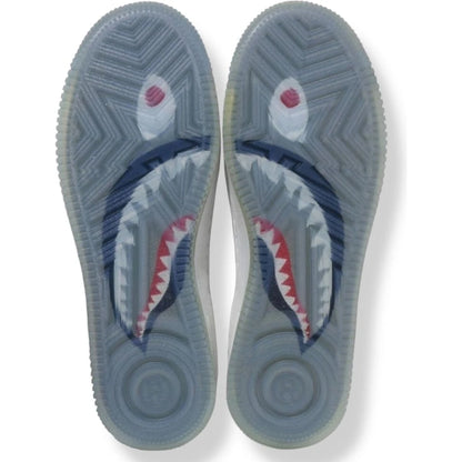 BAPE STA ICON OSAKA CAMO