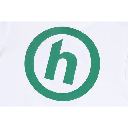 BAPE X HIDDEN -BY BATHING APE TEE