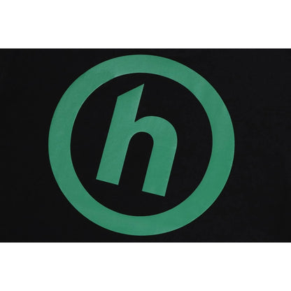 BAPE X HIDDEN -BY BATHING APE TEE