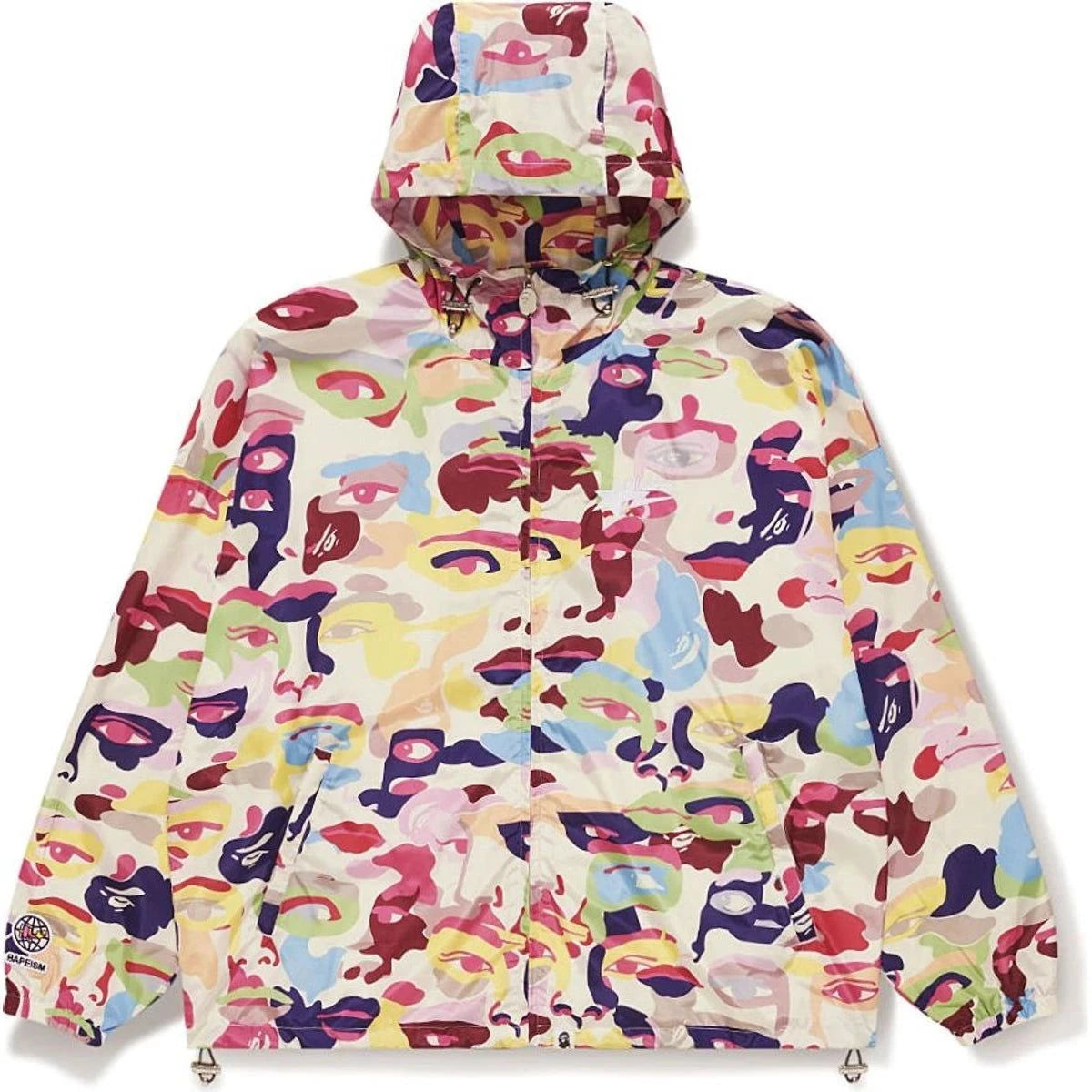 MULTI
