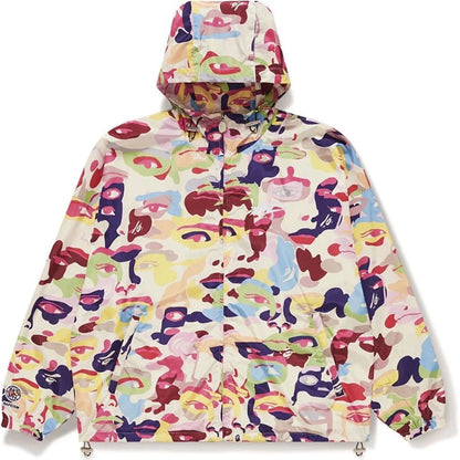 MULTI