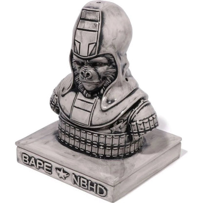 BAPE X NBHD GENERAL INCENSE CHAMBER