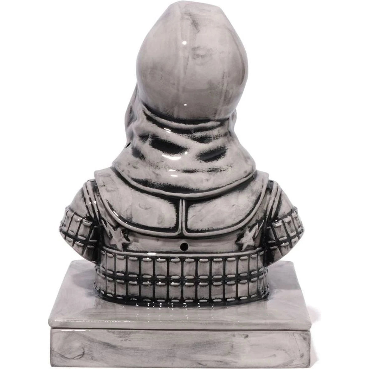 BAPE X NBHD GENERAL INCENSE CHAMBER