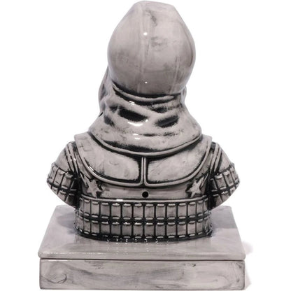 BAPE X NBHD GENERAL INCENSE CHAMBER