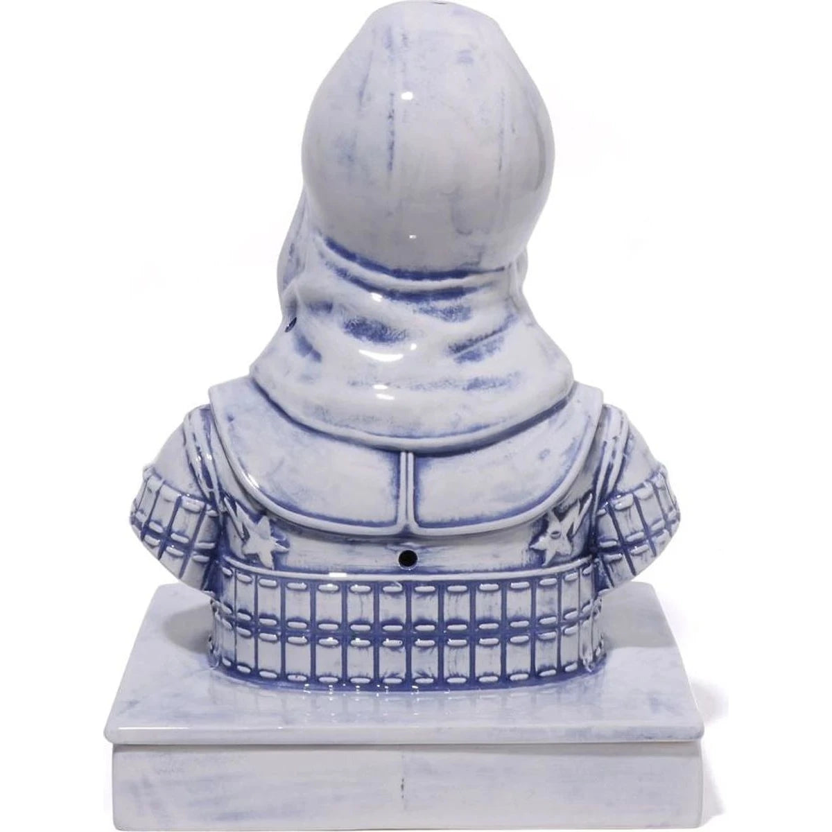 BAPE X NBHD GENERAL INCENSE CHAMBER