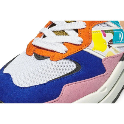 BAPE X NEW BALANCE 5740