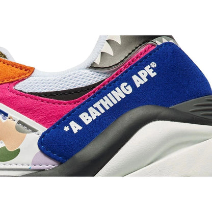BAPE X NEW BALANCE 5740
