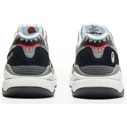 BAPE X NEW BALANCE 5740