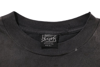 BAPE x SAINT Mxxxxxx SAINT BAPE TEE