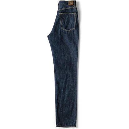Kapital 11.5oz Denim 5P Momonroe