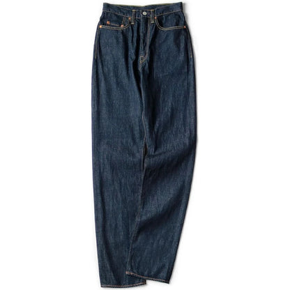Kapital 11.5oz Denim 5P Momonroe