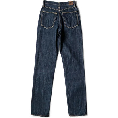 Kapital 11.5oz Denim 5P Momonroe
