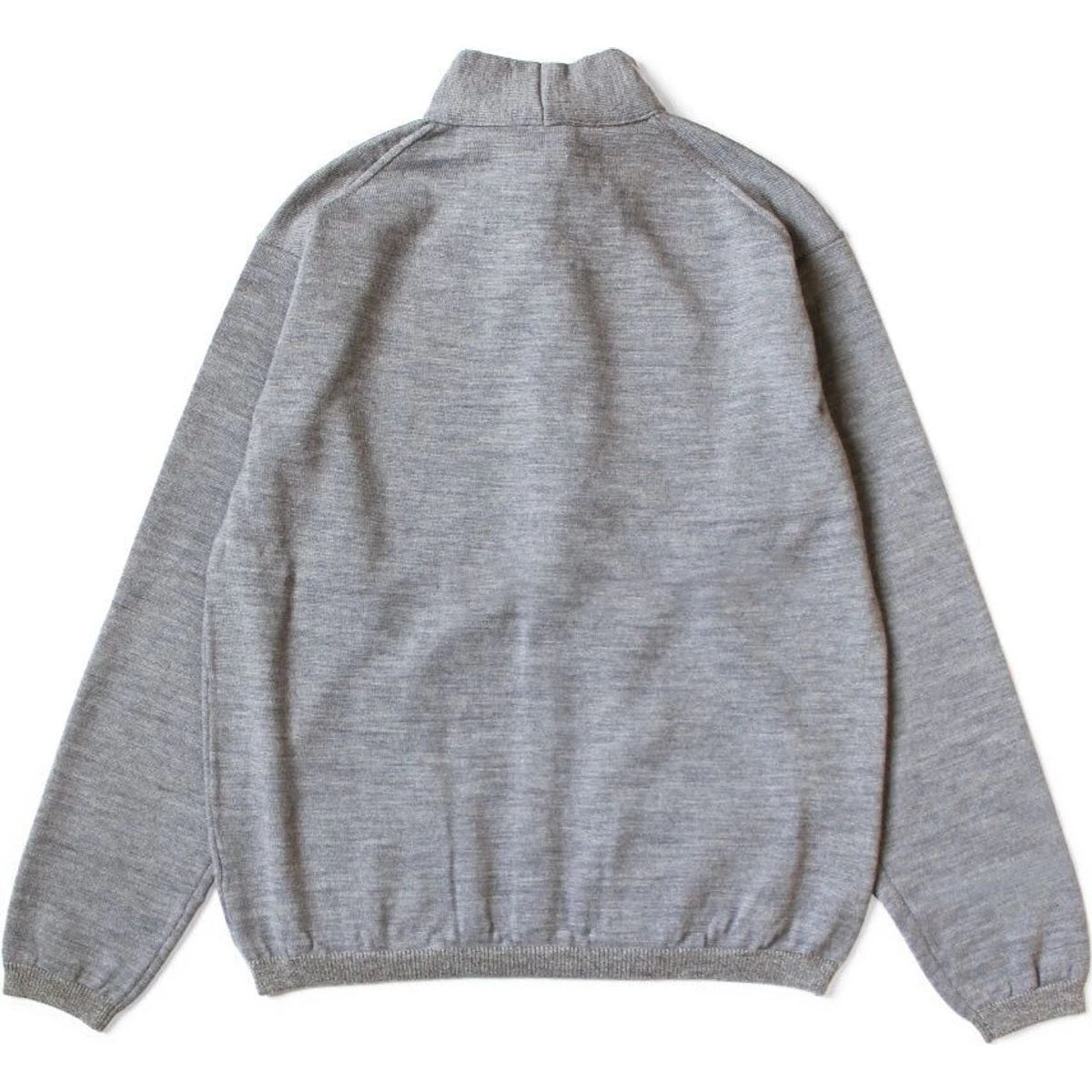 Kapital 12G Knit Bow Tie Cardigan (M`s)