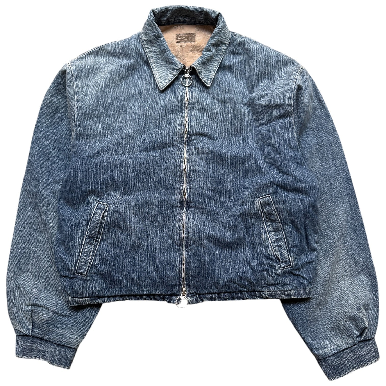 Outerwear – COJP Gallery