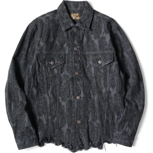Kapital - Outerwear – COJP Gallery