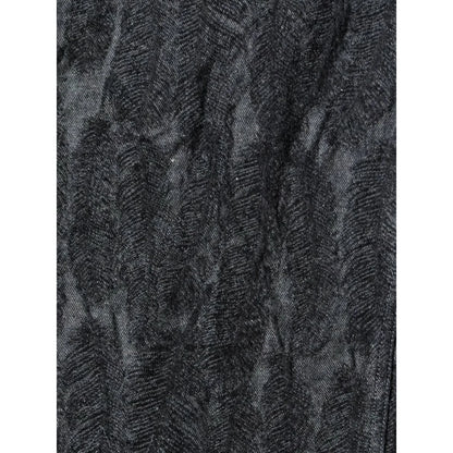 Kapital 12oz Magpie Feather Denim 3rd Jacket
