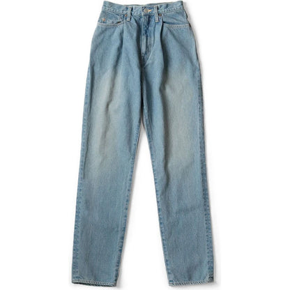 Kapital 13oz Denim 5P Coney Monroe