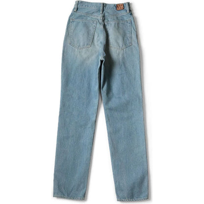 Kapital 13oz Denim 5P Coney Monroe