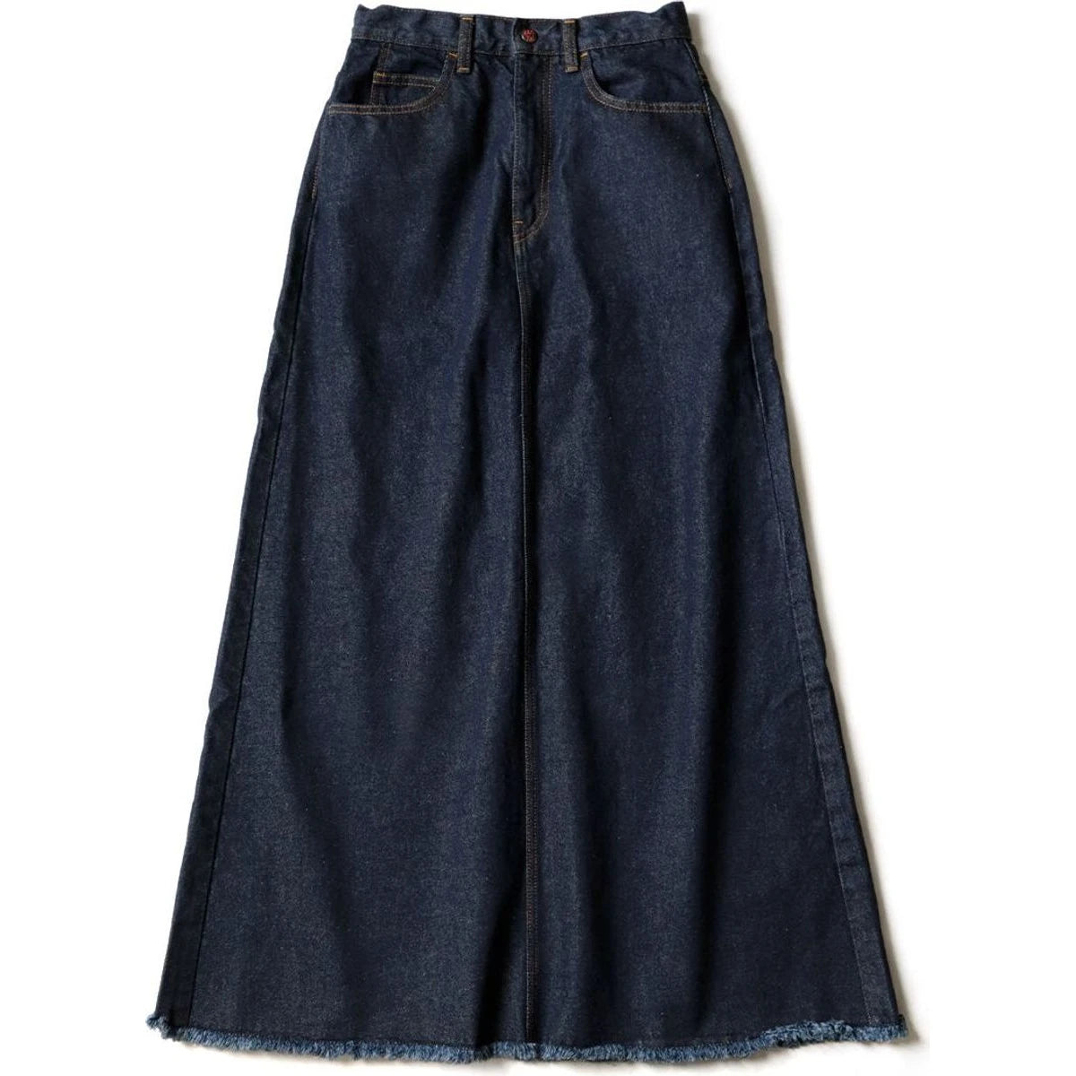Indigo