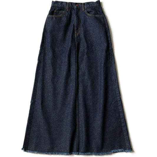 Indigo