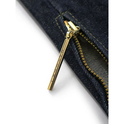 Kapital 14oz Denim 5P Farmy Momonro