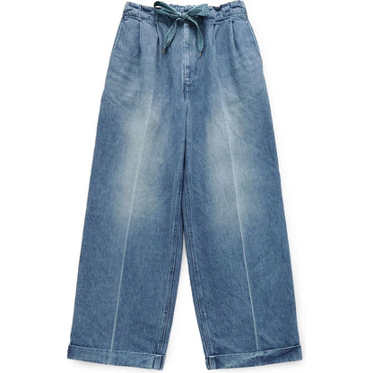 Processing