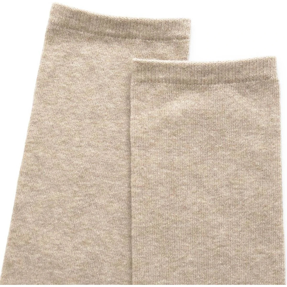 Kapital Gypsy Border High Socks