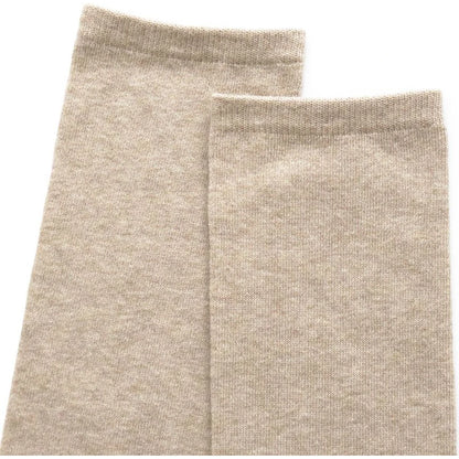 Kapital Gypsy Border High Socks
