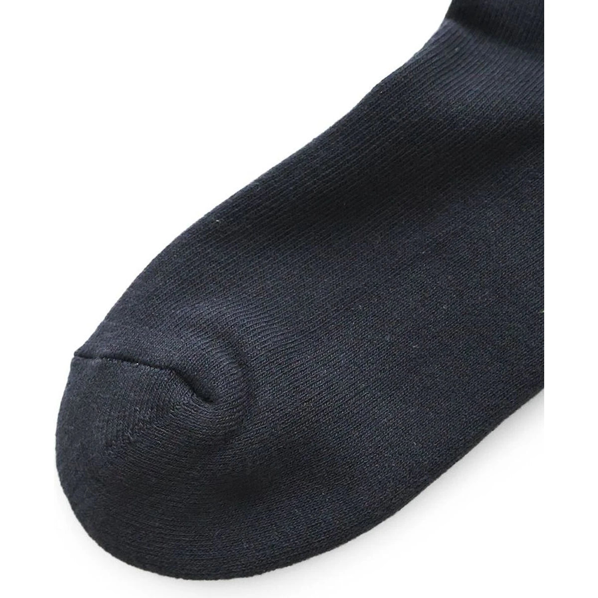 Kapital Kountry Socks