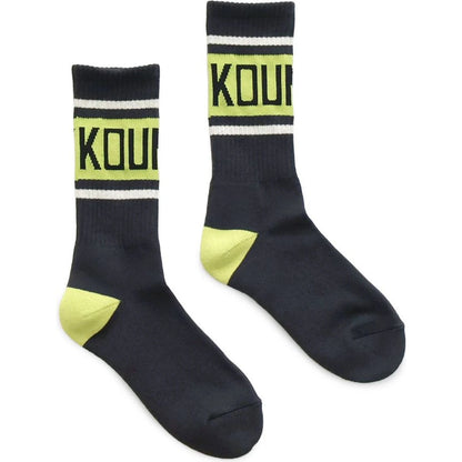 Kapital Kountry Socks