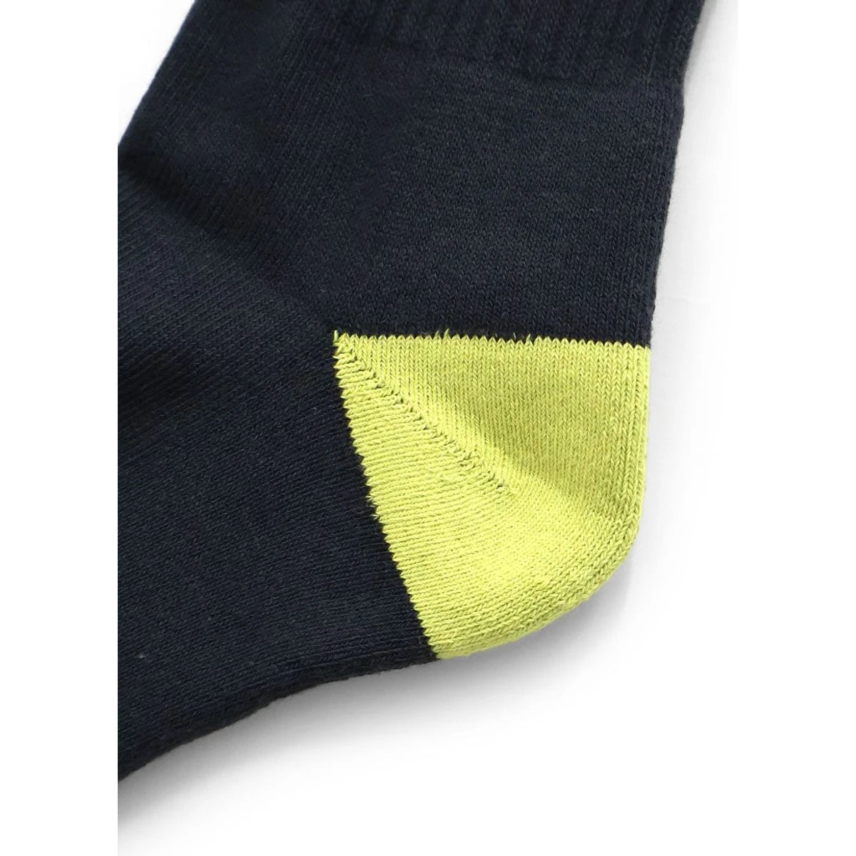 Kapital Kountry Socks