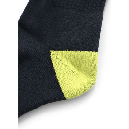 Kapital Kountry Socks