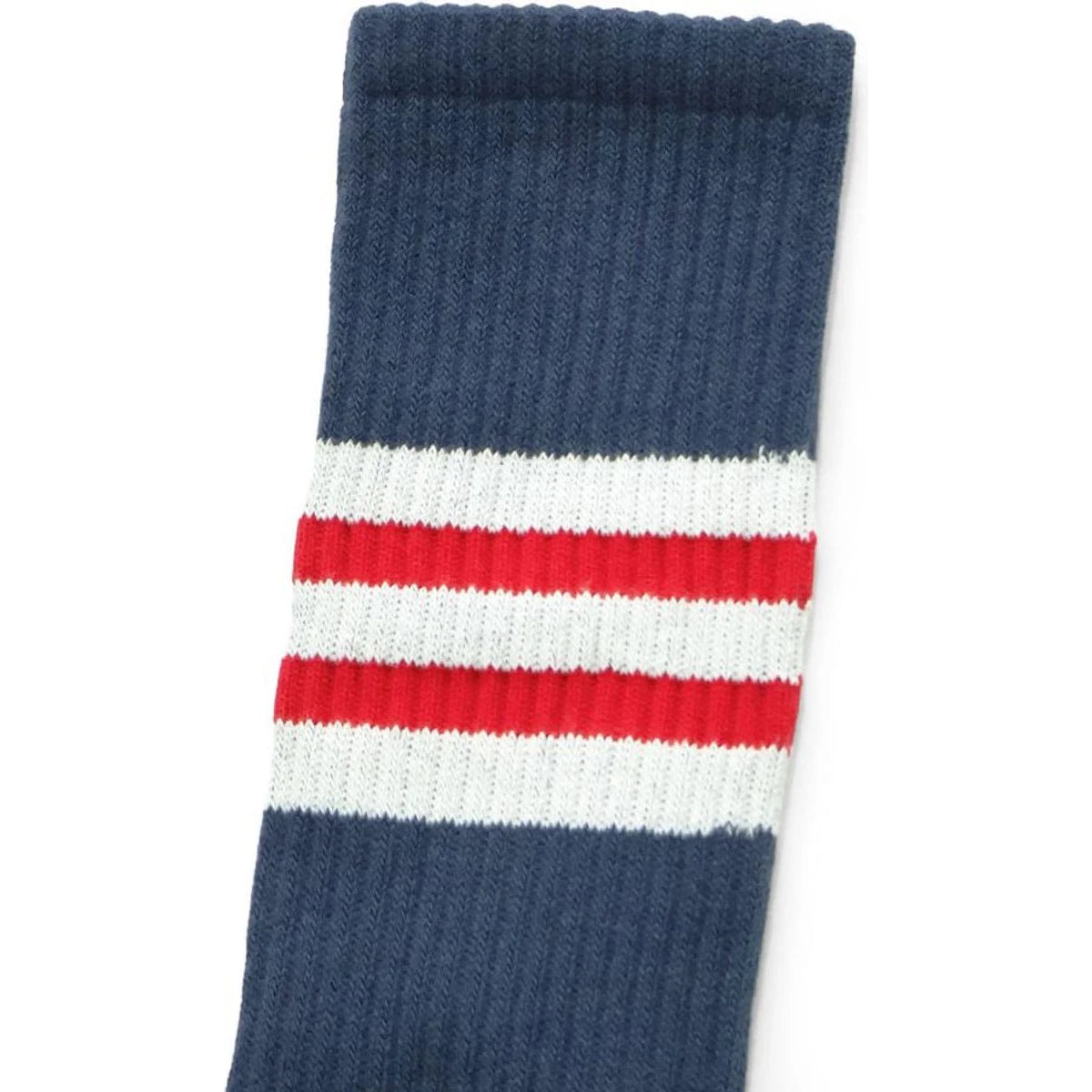 Kapital Kountry Knee High Socks