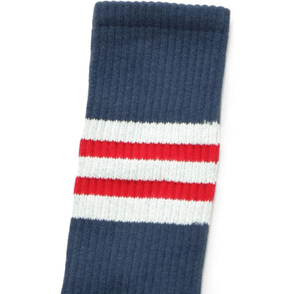 Kapital Kountry Knee High Socks