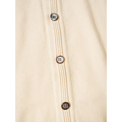 Kapital 14G Cotton Knit Tennessee Aloha Polo